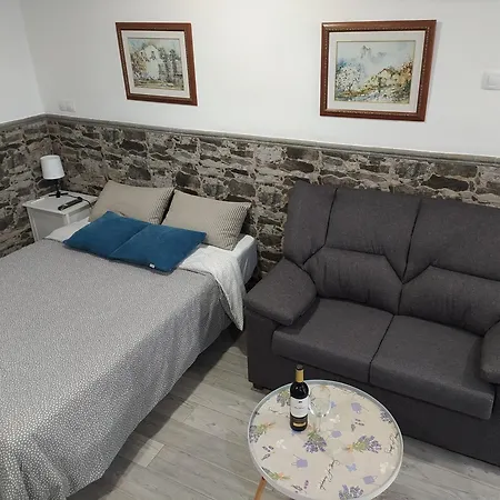Relax Park 1 * Лас-Пальмас-де-Гран-Канария