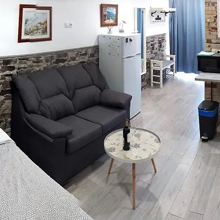 Relax Park 1 *