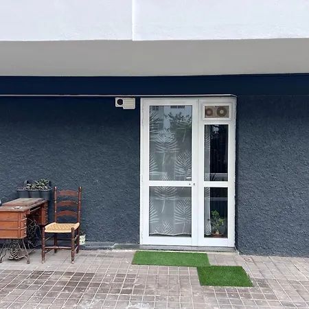 Relax Park 1