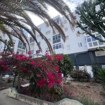 Relax Park 1 Apartment Las Palmas de Gran Canaria
